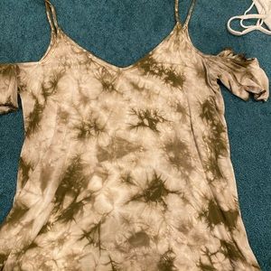 American Eagle Shirt